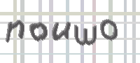 CAPTCHA-Bild zum Spam-Schutz 
